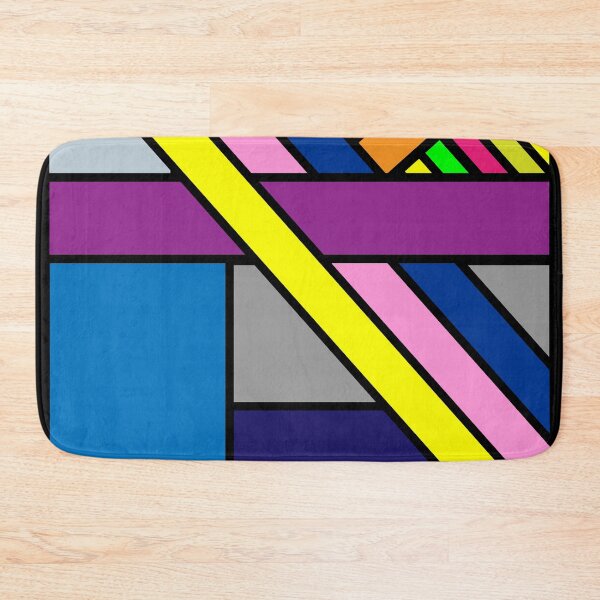 Item preview, Stained glass designed and sold by therambler.