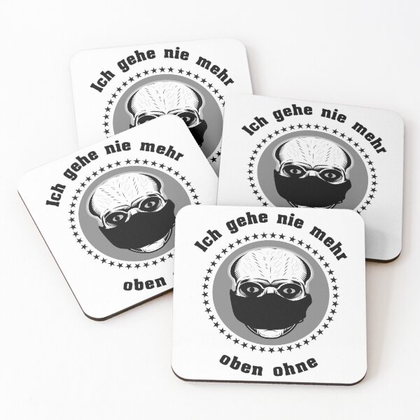 Item preview, Copy of face mask on, topless was yesterday. designed and sold by Bodino.