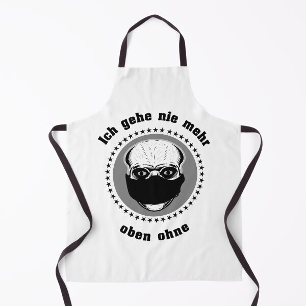 Item preview, Copy of face mask on, topless was yesterday. designed and sold by Bodino.