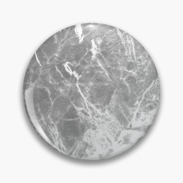 Item preview, Modern Grey Black Marble designed and sold by IamTrending.