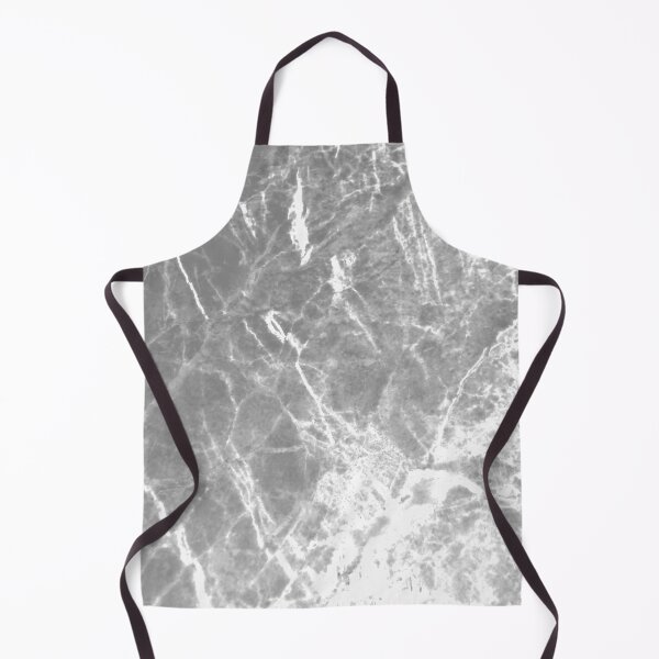 Item preview, Modern Grey Black Marble designed and sold by IamTrending.