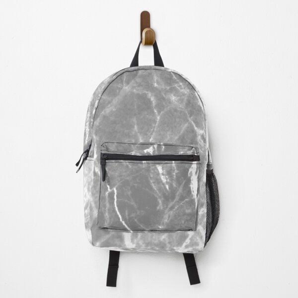 Item preview, Modern Grey Black Marble designed and sold by IamTrending.