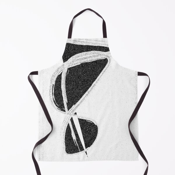 Item preview, Timeframe designed and sold by therambler.