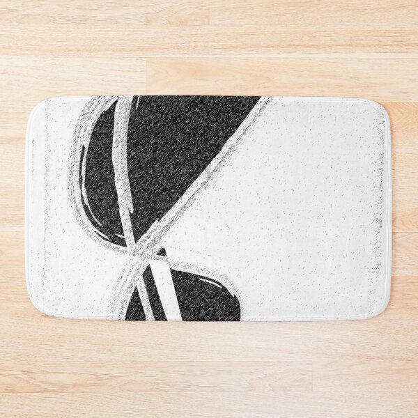 Item preview, Timeframe designed and sold by therambler.