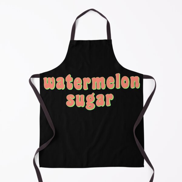 Item preview, watermelon sugar designed and sold by Bella-JJ.