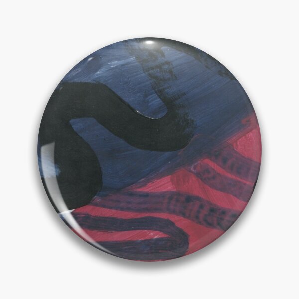 Item preview, Abstract roads designed and sold by Oksana Tarasova.
