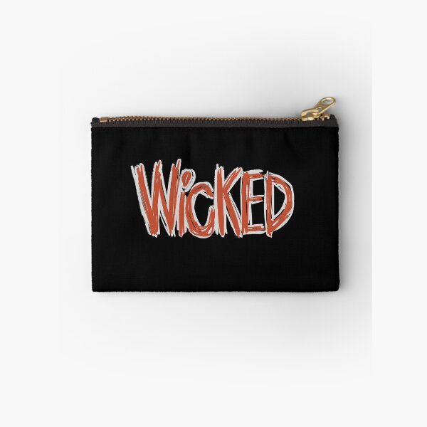 Item preview, Wicked Halloween designed and sold by Zentropik.