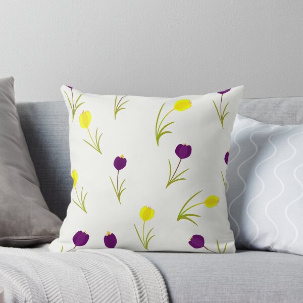 Item preview, Meadow designed and sold by therambler.