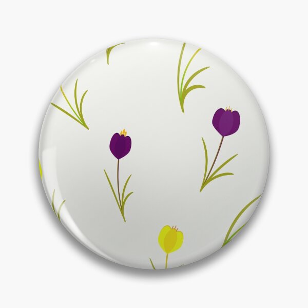 Item preview, Meadow designed and sold by therambler.