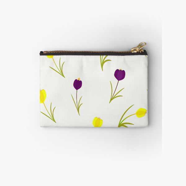 Item preview, Meadow designed and sold by therambler.