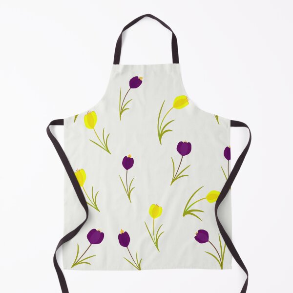 Item preview, Meadow designed and sold by therambler.
