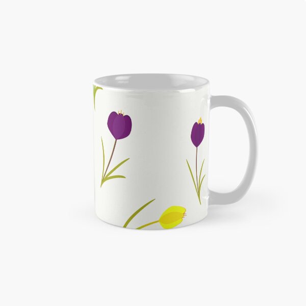 Item preview, Meadow designed and sold by therambler.