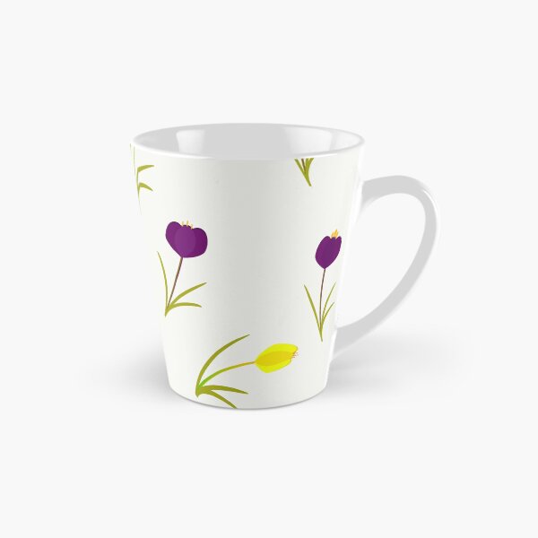 Item preview, Meadow designed and sold by therambler.