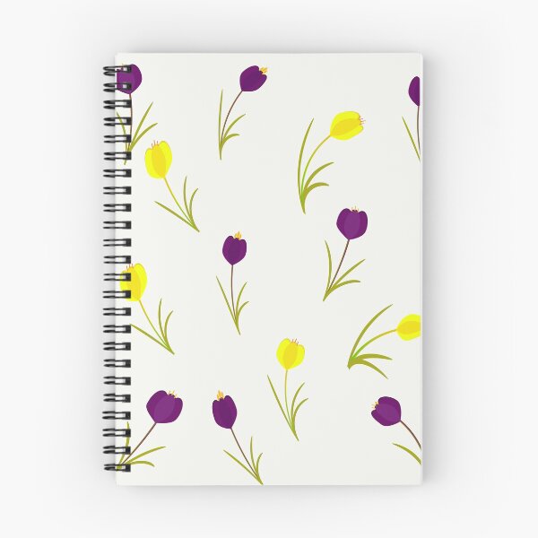 Item preview, Meadow designed and sold by therambler.