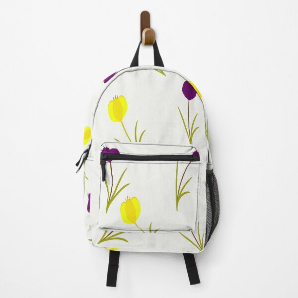 Item preview, Meadow designed and sold by therambler.