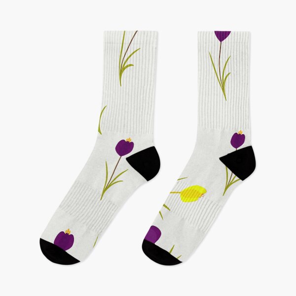 Item preview, Meadow designed and sold by therambler.