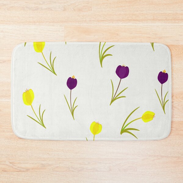 Item preview, Meadow designed and sold by therambler.