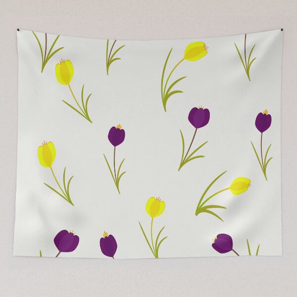 Item preview, Meadow designed and sold by therambler.
