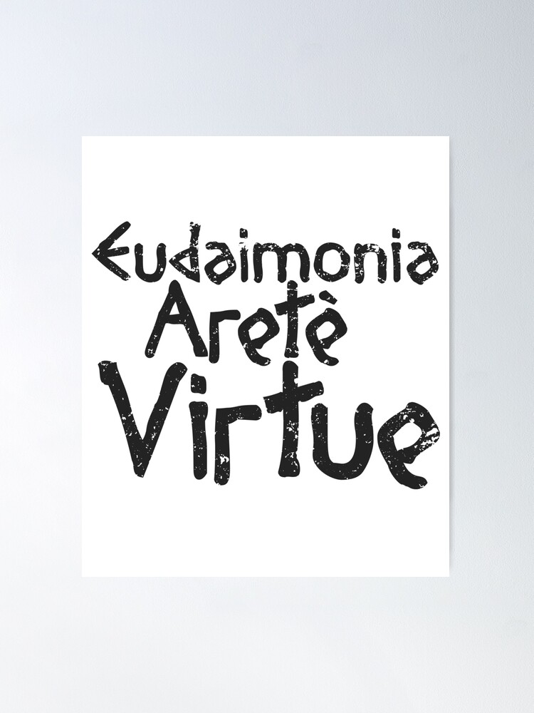 HIC ET NUNC in Latin, meaning; Here and now, as to the present, or  live in the moment.