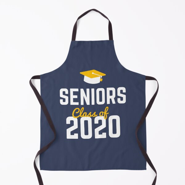 Item preview, Graduation class of 2020 designed and sold by Bella's Merch.