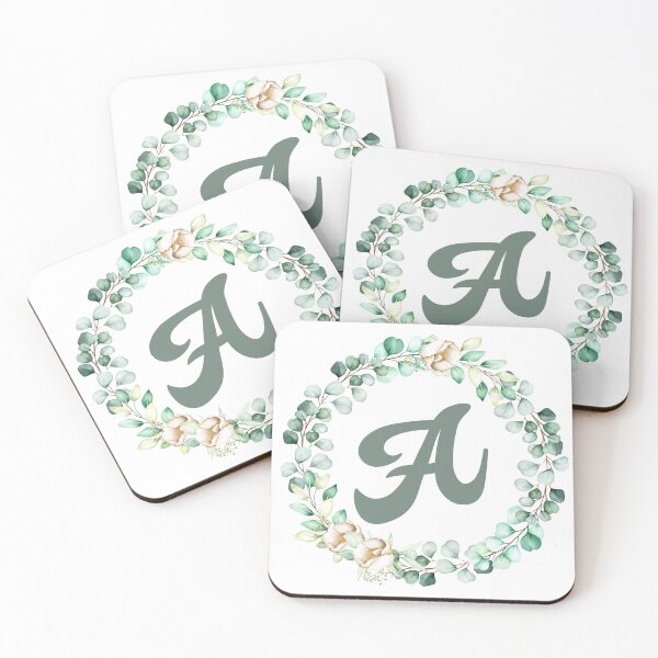 Item preview, a alphabet designed and sold by MallsD.