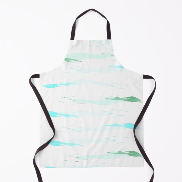 Item preview, Blue lines designed and sold by therambler.