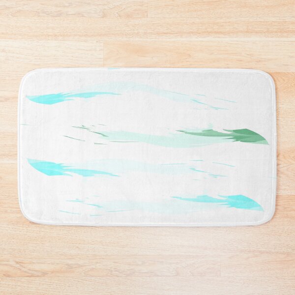 Item preview, Blue lines designed and sold by therambler.