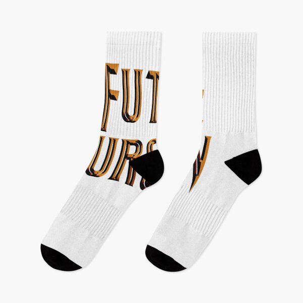 Item preview, Future Surgeon designed and sold by TonsPOD.