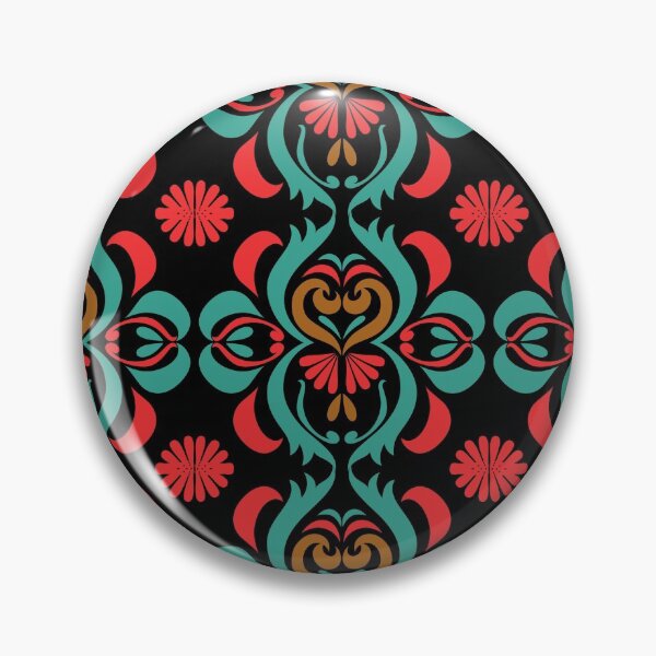 Item preview, Artwork designed and sold by Devendra Singh Kandari.