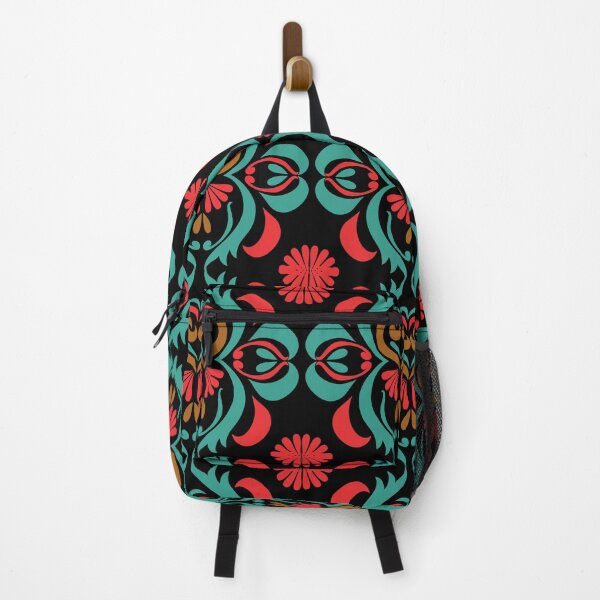 Item preview, Artwork designed and sold by Devendra Singh Kandari.