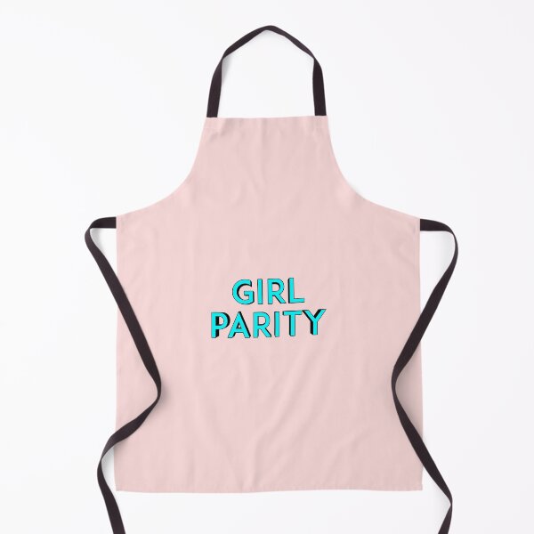 Item preview, Girl Parity 010 designed and sold by ITALY-Roselli-.