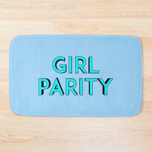 Item preview, Girl Parity 010 designed and sold by ITALY-Roselli-.