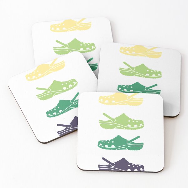 Item preview, funny crocs designed and sold by Pro tees.