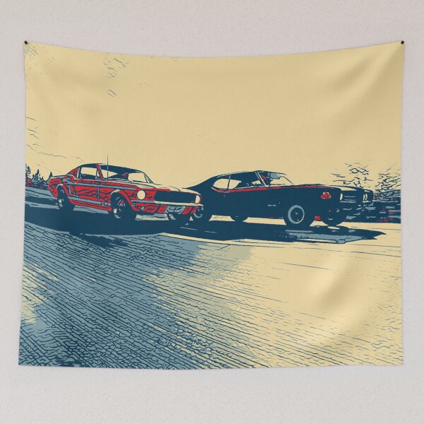 Item preview, Classic race   designed and sold by ^ H12021 ^.