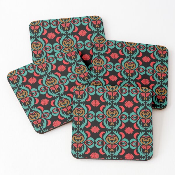 Item preview, Artwork designed and sold by Devendra Singh Kandari.