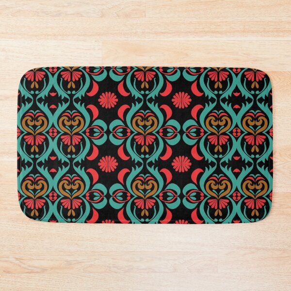 Item preview, Artwork designed and sold by Devendra Singh Kandari.