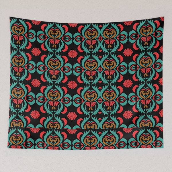 Item preview, Artwork designed and sold by Devendra Singh Kandari.