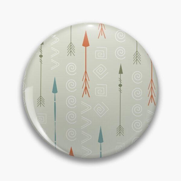 Item preview, Arrows designed and sold by therambler.