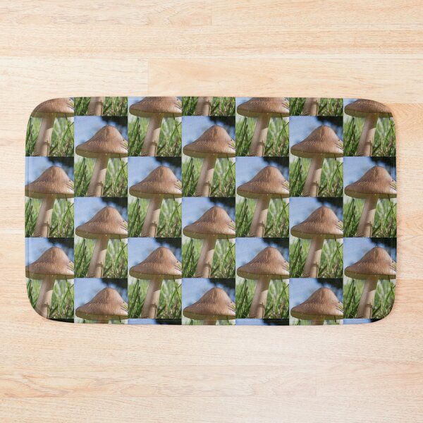 Item preview, Toadstool designed and sold by Susie Kramer.