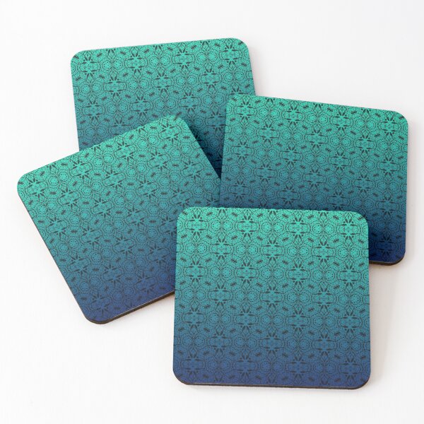 Item preview, sea designed and sold by Aname20608.