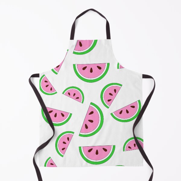 Item preview, Watermelon designed and sold by therambler.