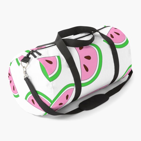 Item preview, Watermelon designed and sold by therambler.