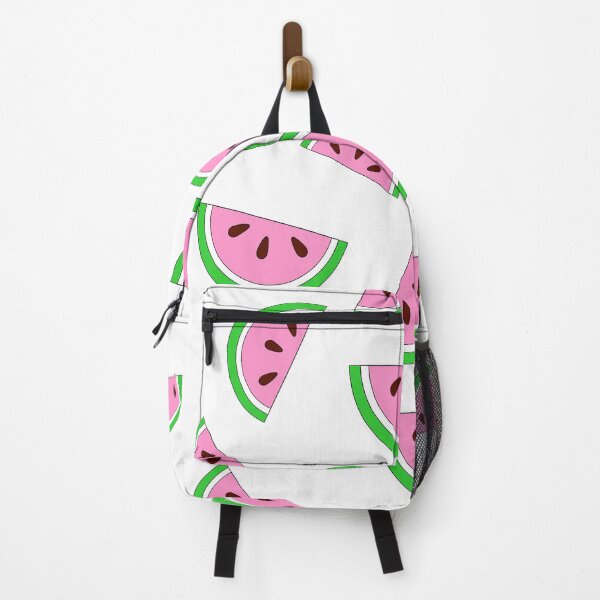 Item preview, Watermelon designed and sold by therambler.