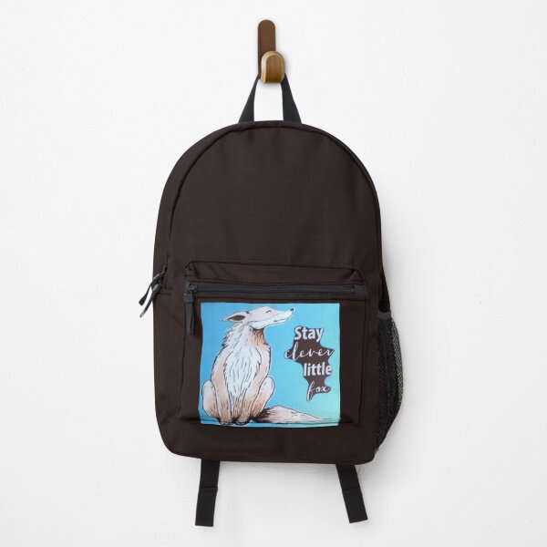 Item preview, Clever designed and sold by Tallmomprob.