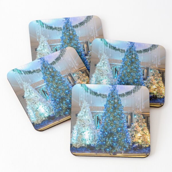 Item preview, It's CHRISTMAS all over the World. designed and sold by findsbyjune374.