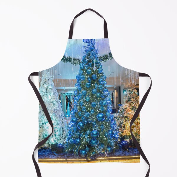 Item preview, It's CHRISTMAS all over the World. designed and sold by findsbyjune374.