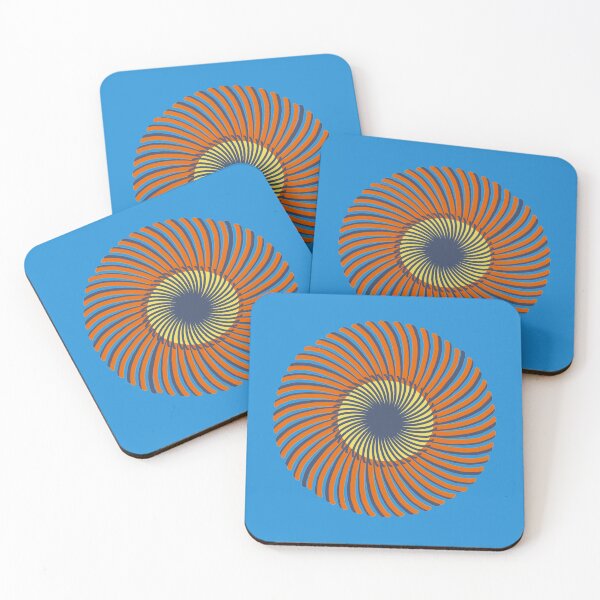 Item preview, Orange and Yellow Chrysanthemum  designed and sold by eden1472.