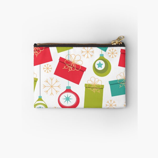 Item preview, 1980s Retro Vintage Christmas Ornaments designed and sold by IamTrending.