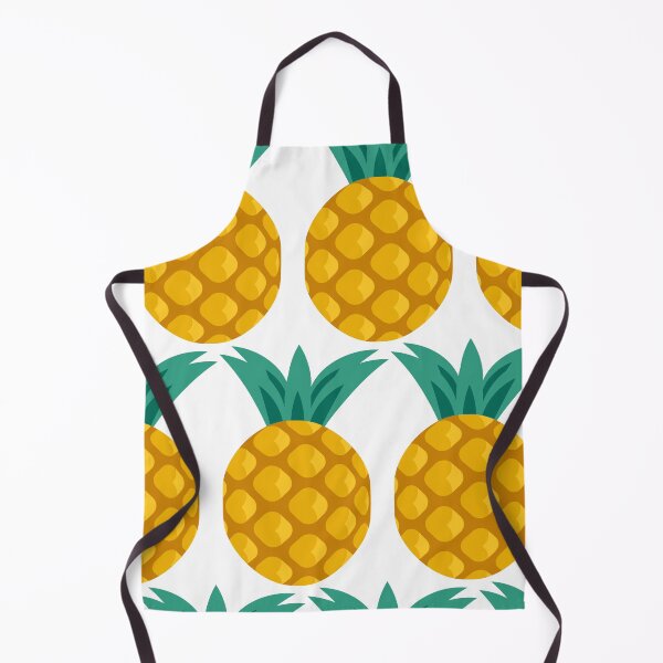 Item preview, Ananas designed and sold by therambler.