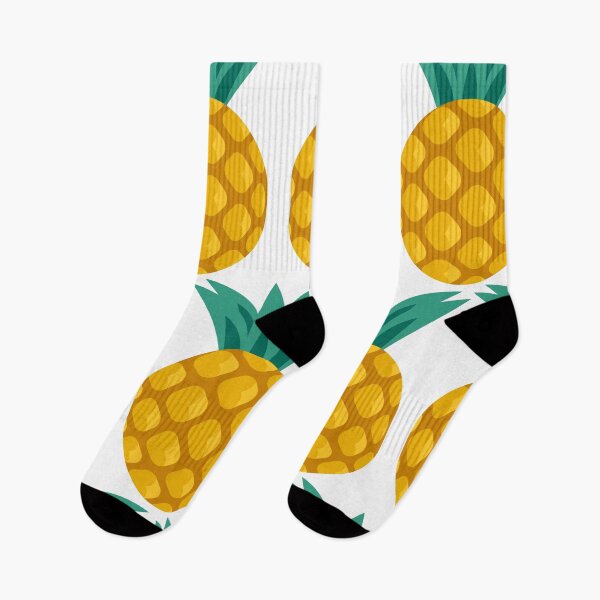 Item preview, Ananas designed and sold by therambler.